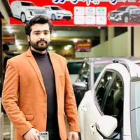 original sound - al_raheem_motors_lhr