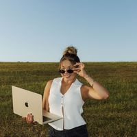 americansweetheartevents