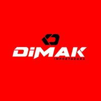 dimakimport