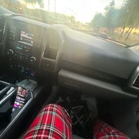 queenhear06