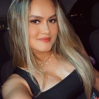 menydutra
