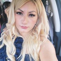 alania_1287