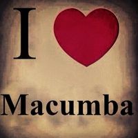 umbanda_lover