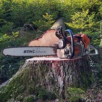 _da.stihl.wastl_