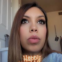 aliciasalas92