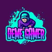 deme.gamer