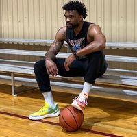 nextstorybasketball