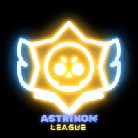 astrinom_officiel