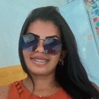 iarakessiasilvasousa