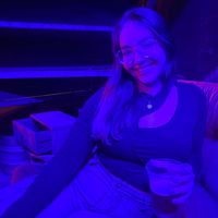 evelynriva_