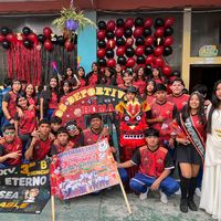 3ro.b.ciencia
