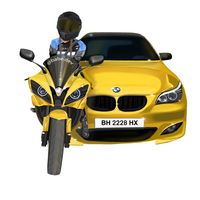 goldidrive