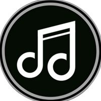 สิ่งเหล่านี้