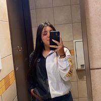 arcelyperezvqz