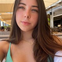 laubribeiro_