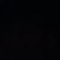 original sound - userrdotiktok7