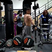 ricardohinojosa6