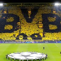 footballeur229
