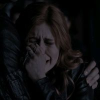 lashadowhunteoficial