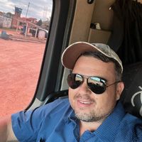 julio_cesar2605