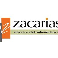 mzacariasdeguaranesia