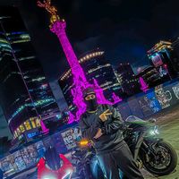 betostunt69