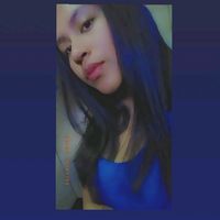 ayelenadelinamatinez_558