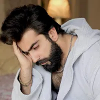 original sound - mustafaalishah1