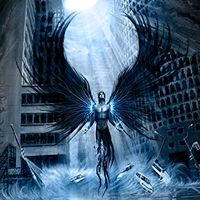 Denis Soaniolu NU I VINA LA MINE