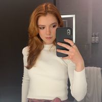 cristinaromerorom