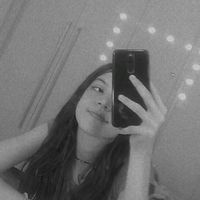 oiiieusoulinda