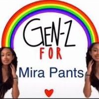 uncomfortable situation