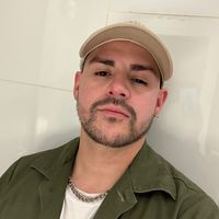 thecjaycrespo