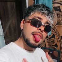 pablo_roa_tattoo_studio