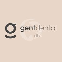 gentdentalclinic