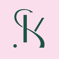 korean_story_official