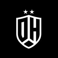 original sound - Daily Highlights