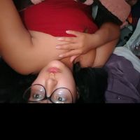 liz.perez3348