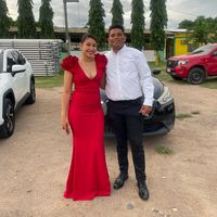 duniaalmendarez9