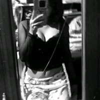 tugissela703