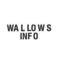 wallowsinfo