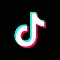 centro_de_ajuday