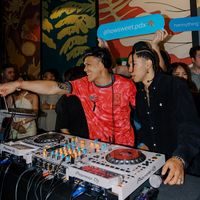 djreyfresh