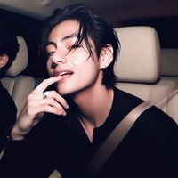 genesis.bts_armys7
