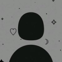 arianneval8
