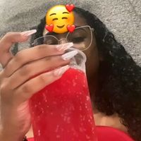 _levadaaars