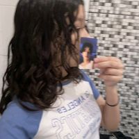 l.kaikaii