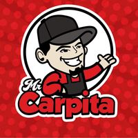 mr.carpita