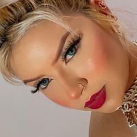 tallyla_kallynca
