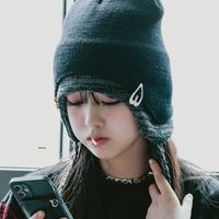 cutieyuyuhehe